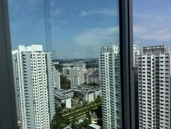 Blk 82 Telok Blangah Drive (Bukit Merah), HDB 4 Rooms #576635271